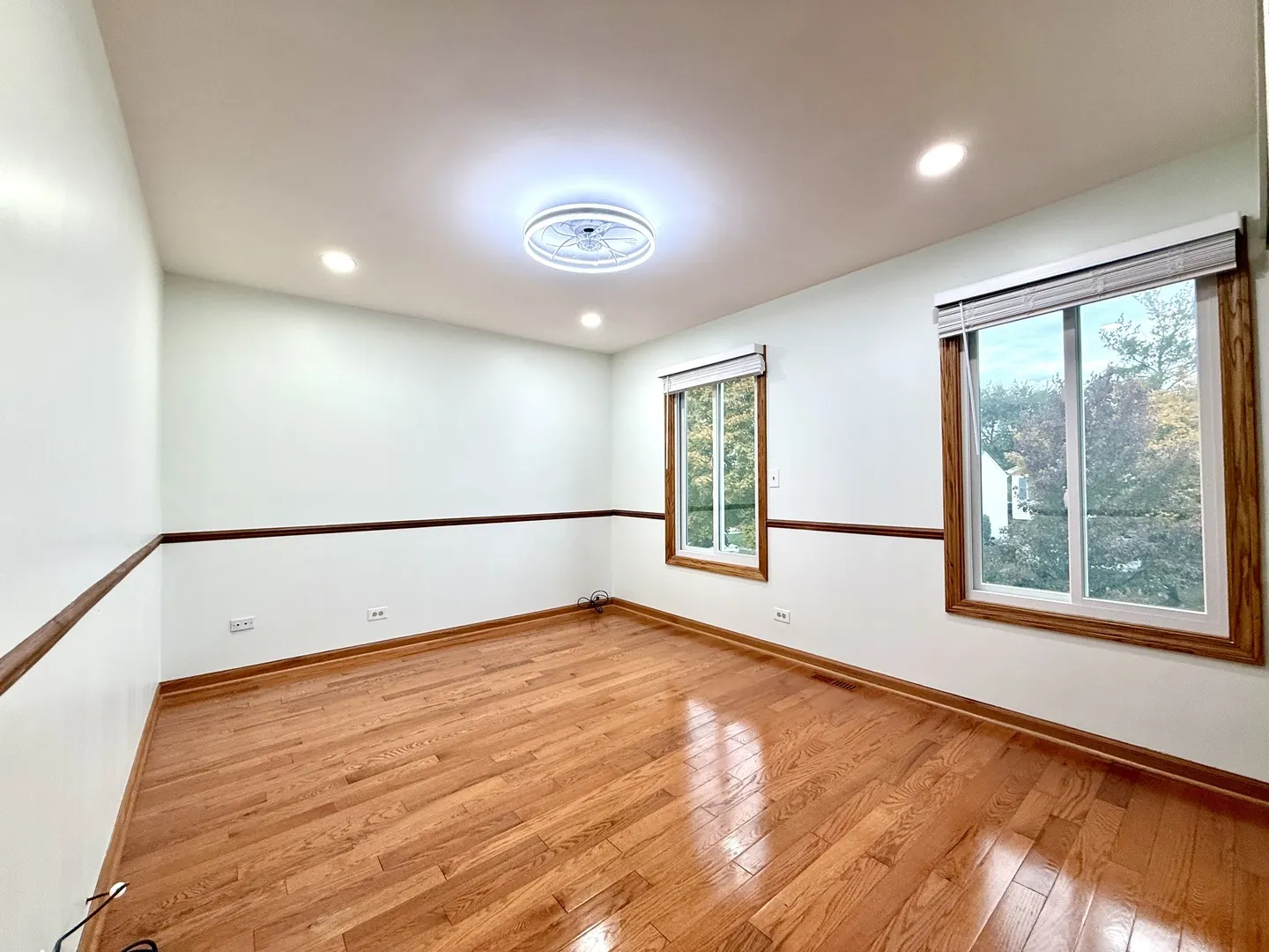 2449 Carlton Drive IL