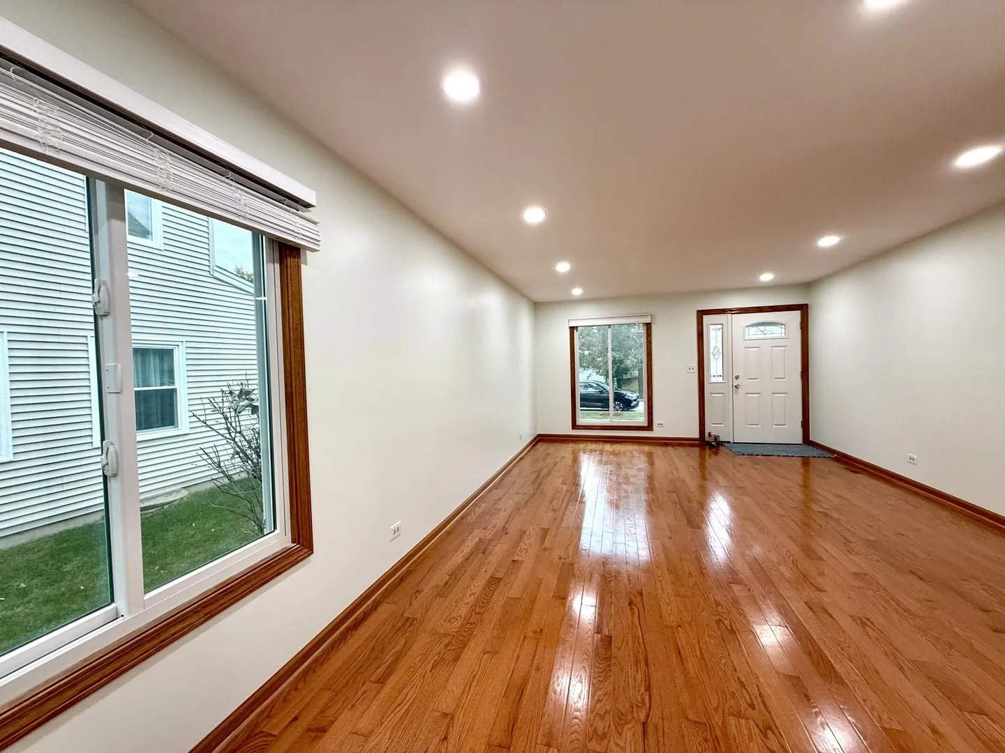 2449 Carlton Drive IL