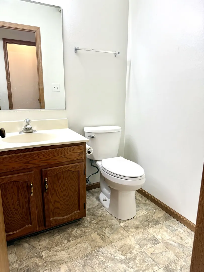 2449 Carlton Drive IL