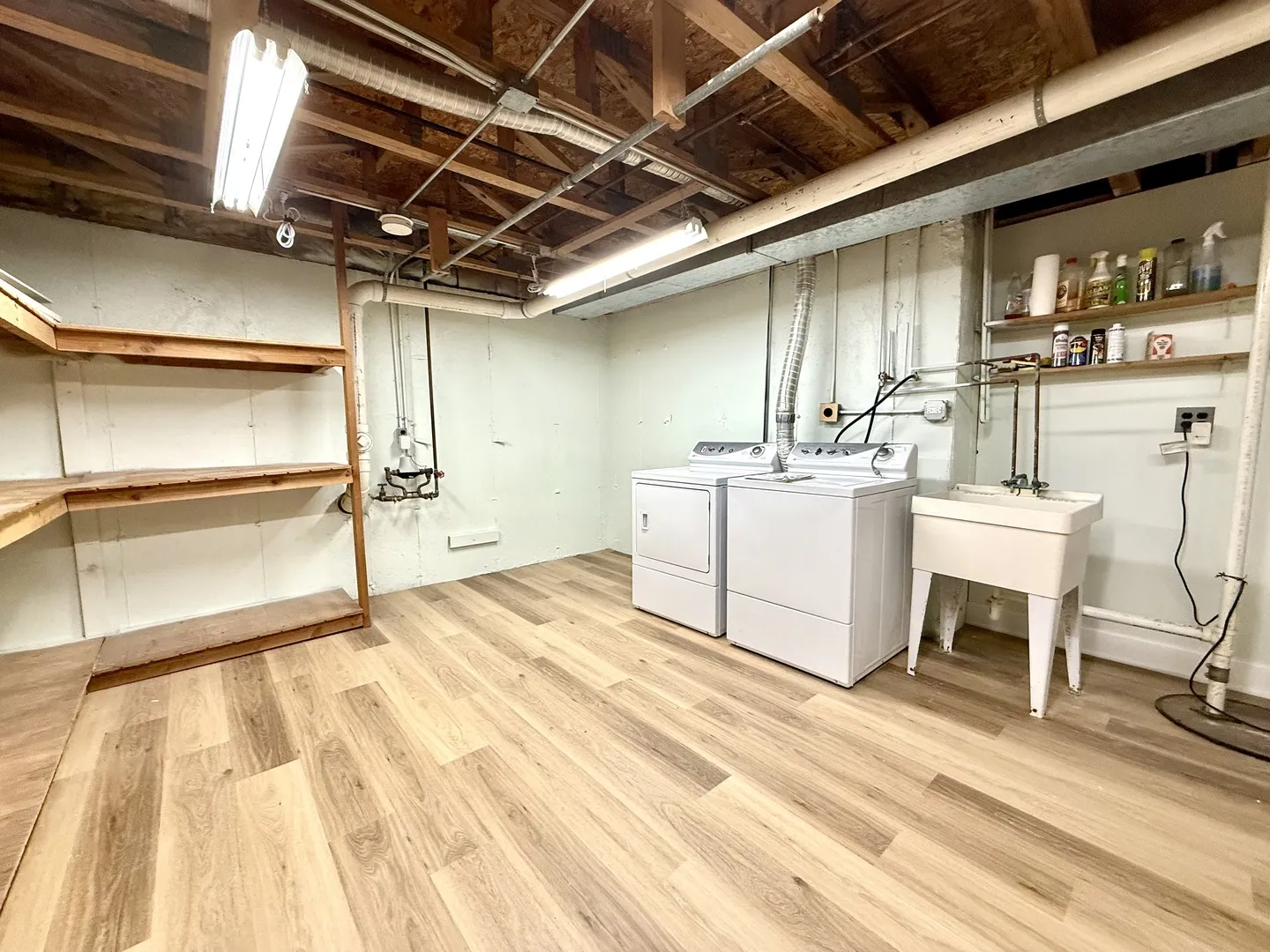 2449 Carlton Drive IL