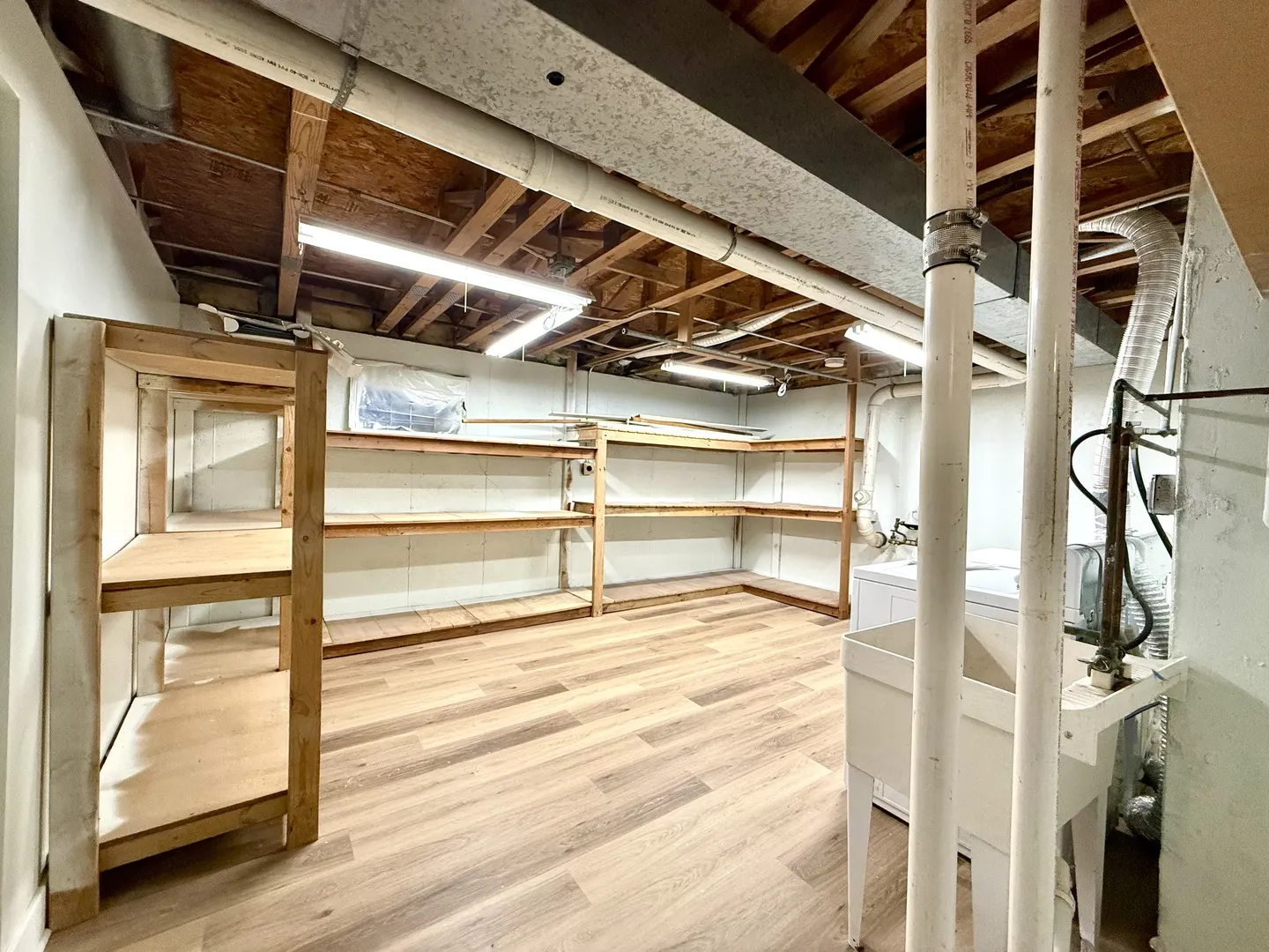 2449 Carlton Drive IL