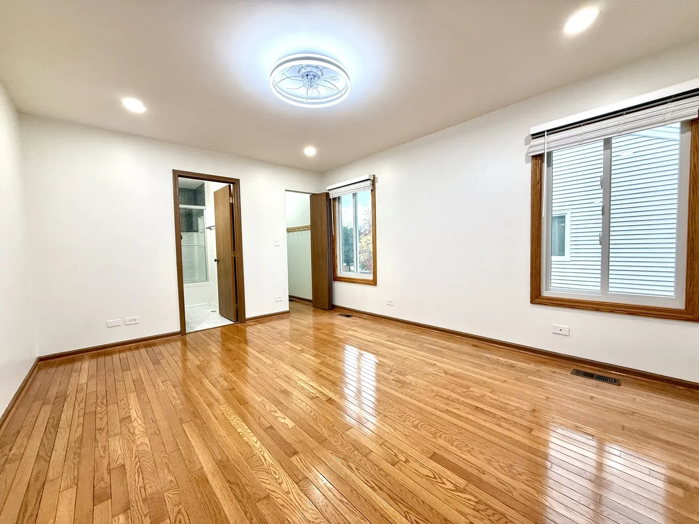 2449 Carlton Drive IL