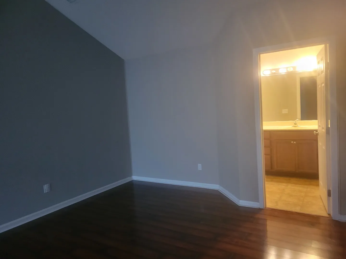 3704 Balcary Bay 3704 IL