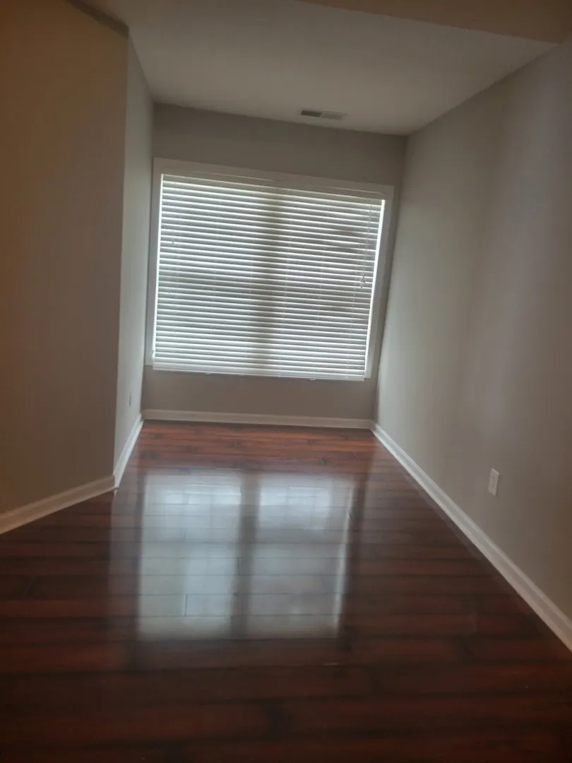 3704 Balcary Bay 3704 IL