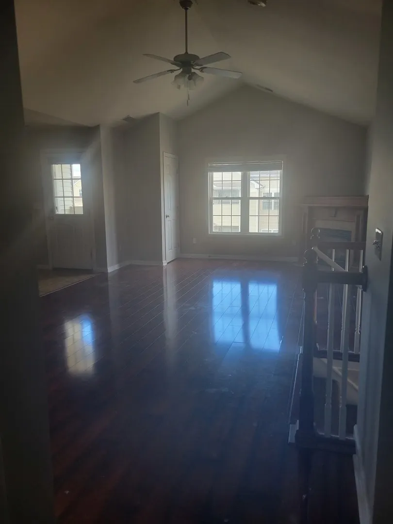 3704 Balcary Bay 3704 IL