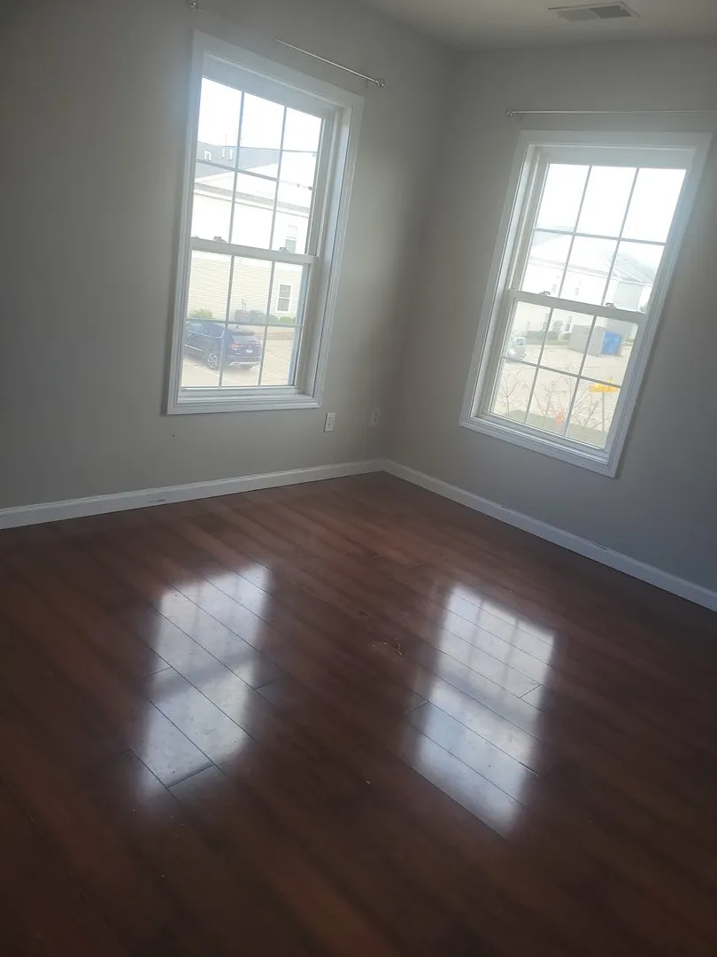 3704 Balcary Bay 3704 IL