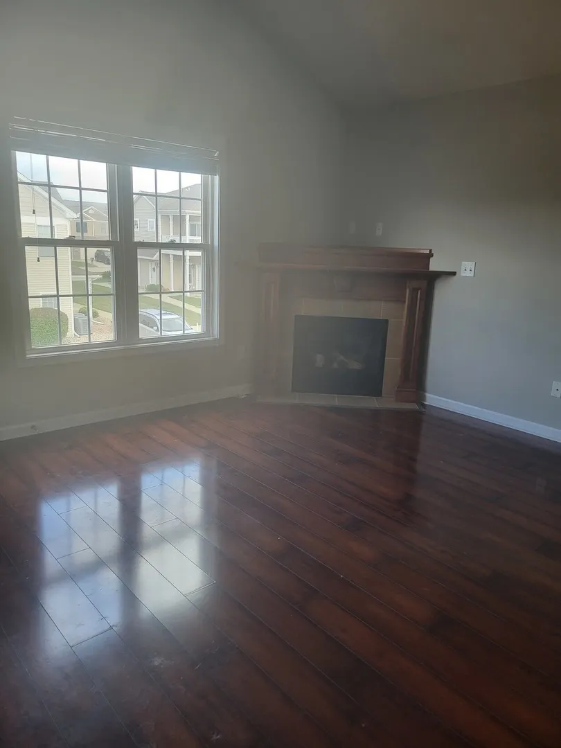 3704 Balcary Bay 3704 IL