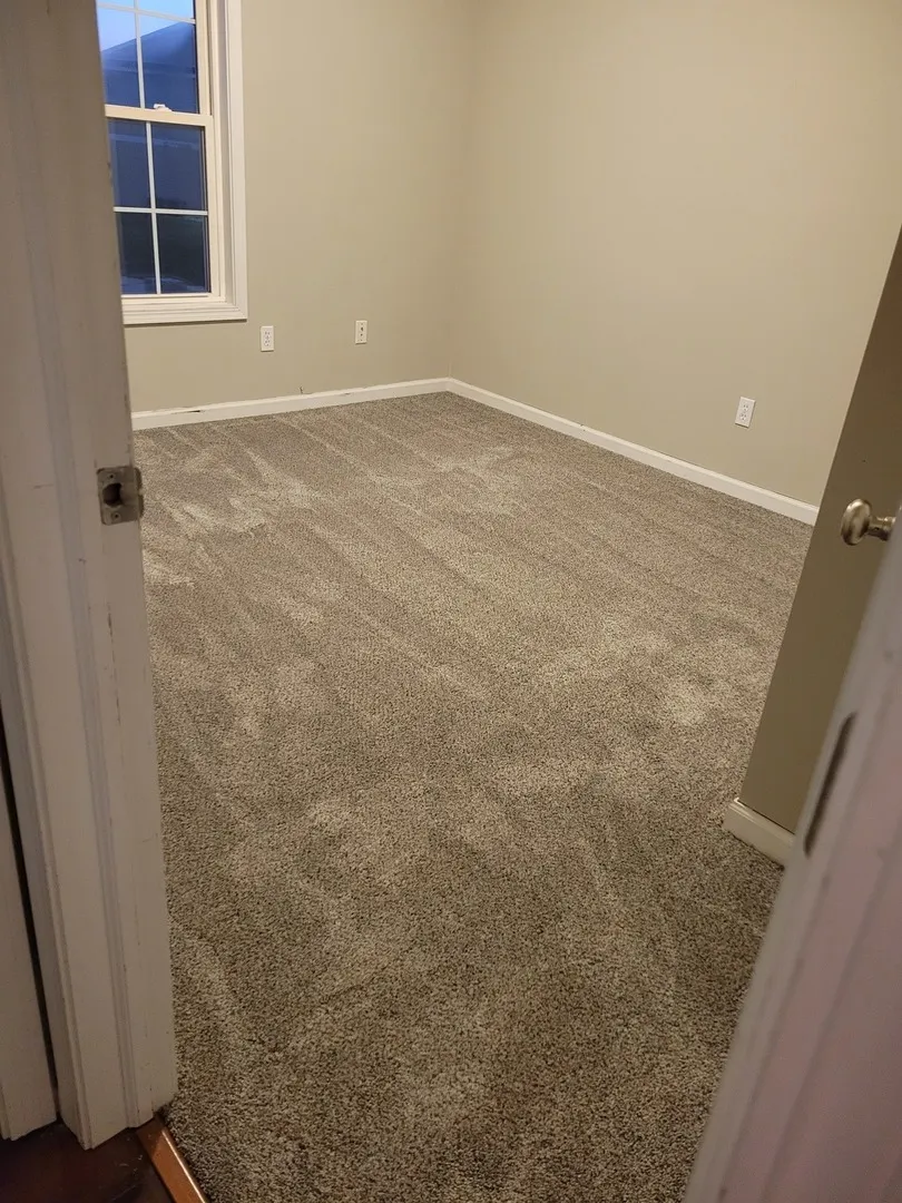 3704 Balcary Bay 3704 IL