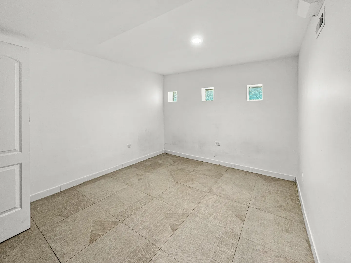 13059 Honore Street IL