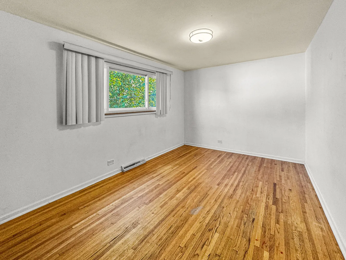 13059 Honore Street IL