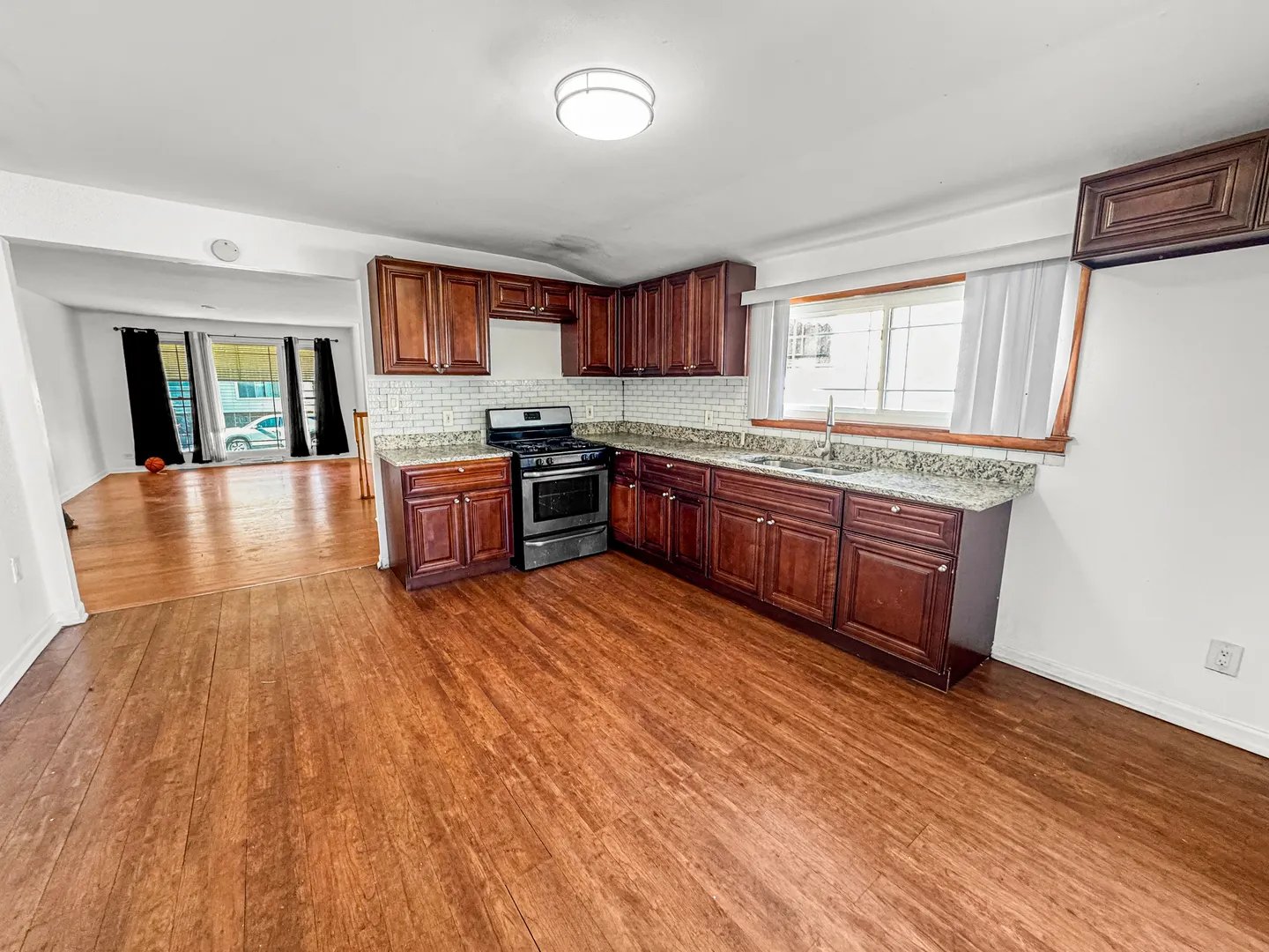 13059 Honore Street IL