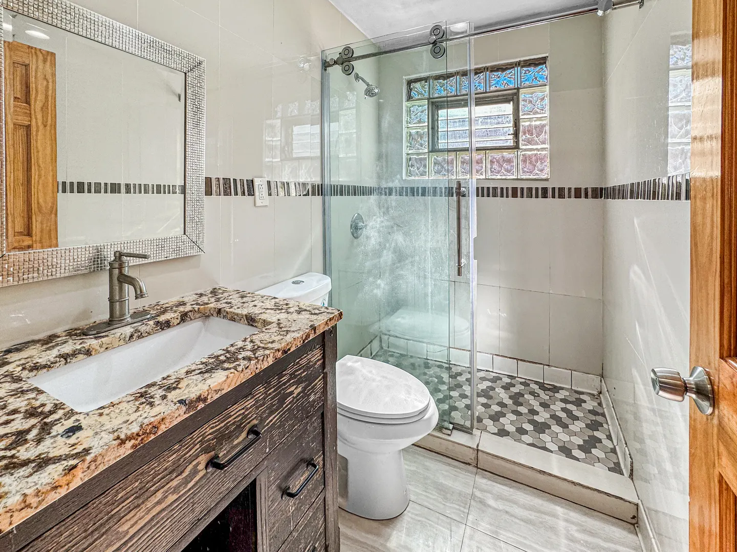 13059 Honore Street IL