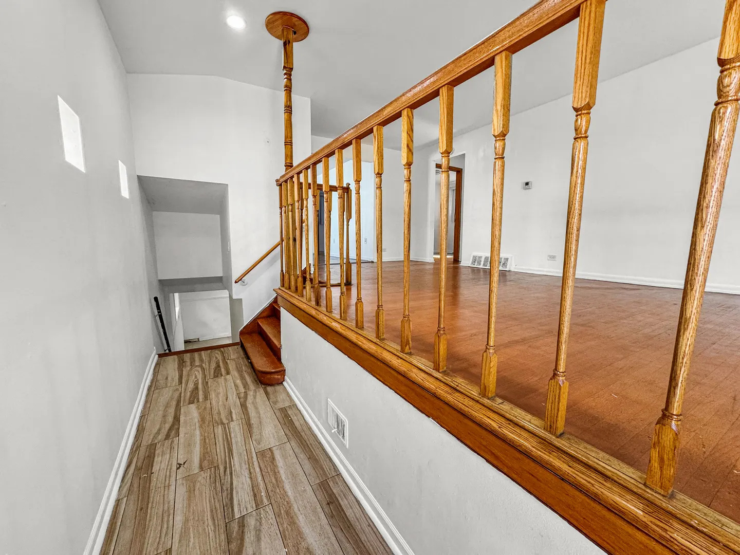 13059 Honore Street IL