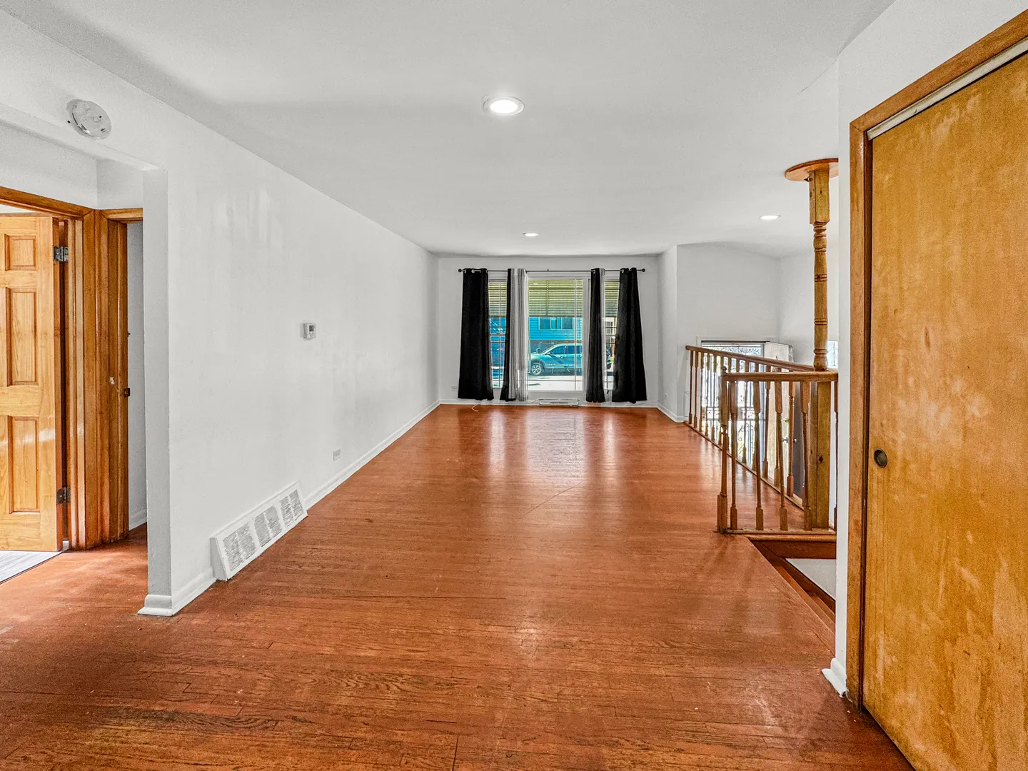 13059 Honore Street IL