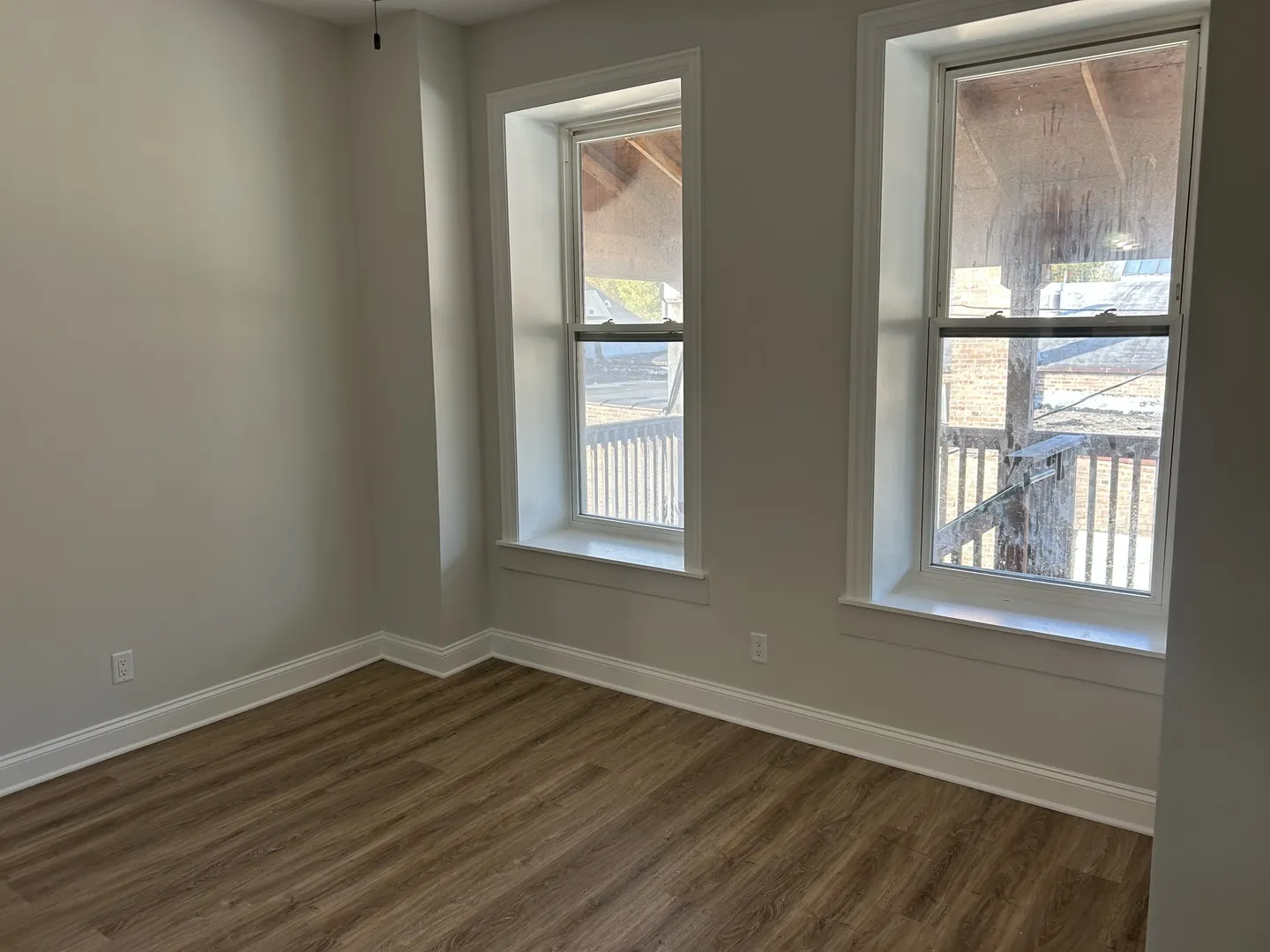 137 S Batavia Avenue D IL