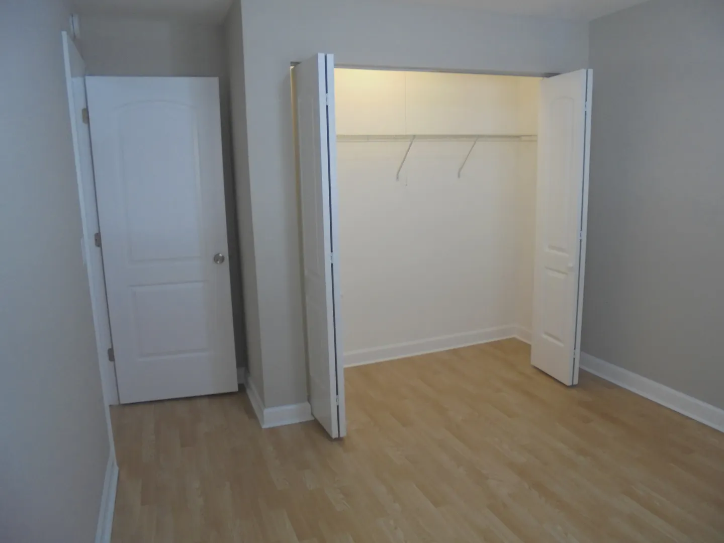 4222 N Keystone Avenue 2B IL