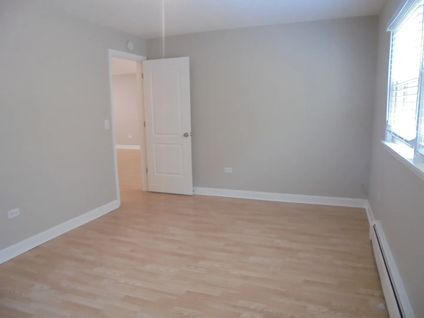 4222 N Keystone Avenue 2B IL