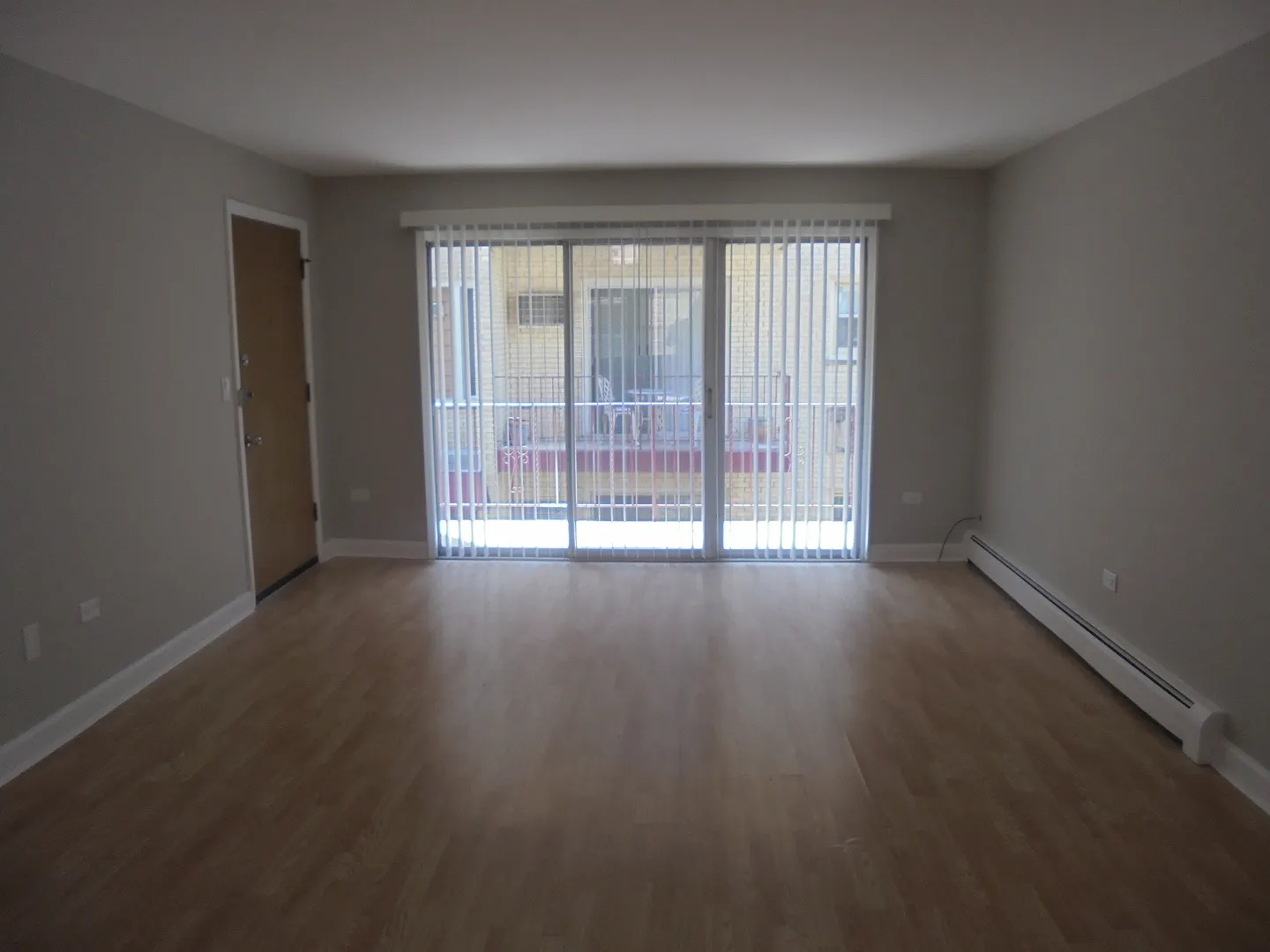 4222 N Keystone Avenue 2B IL