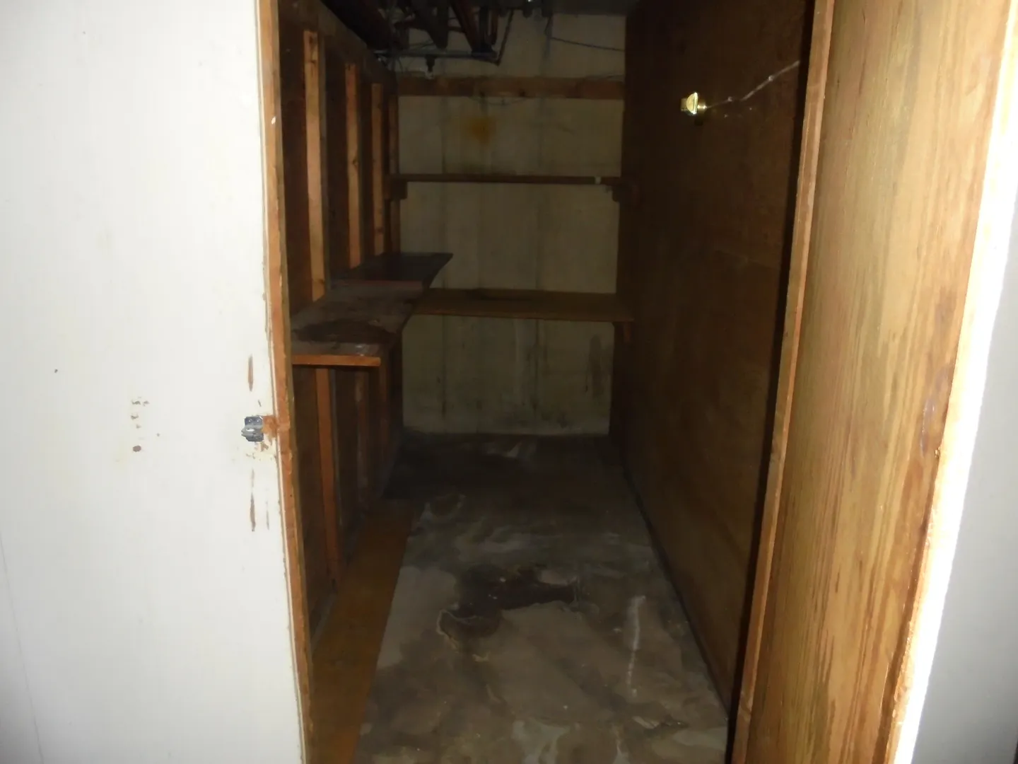 4222 N Keystone Avenue 2B IL