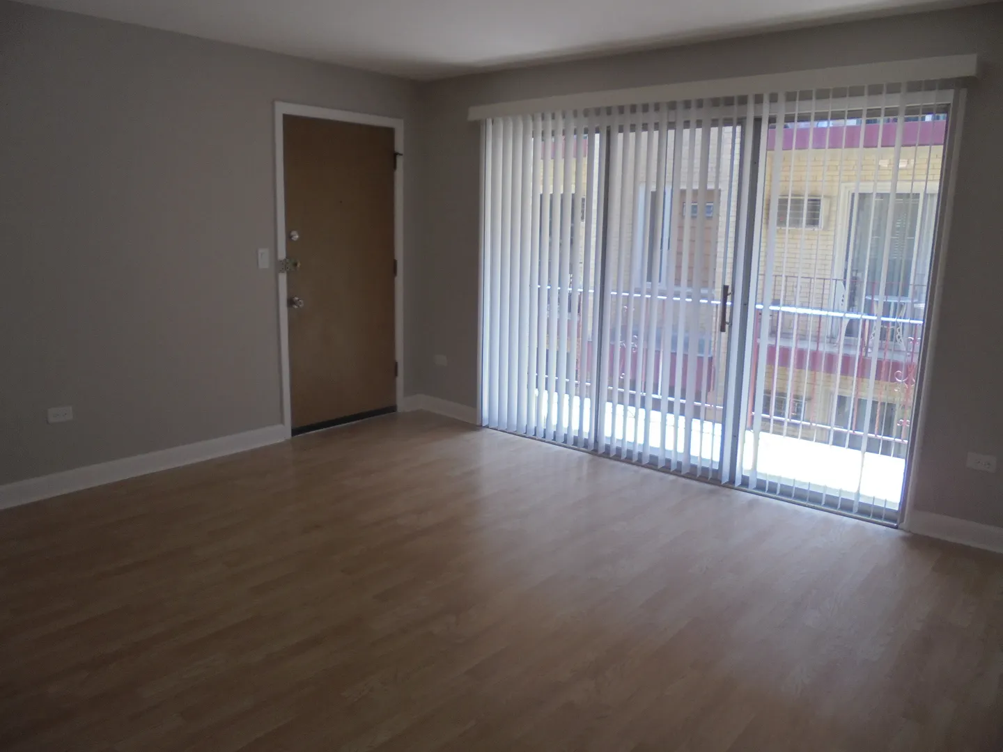 4222 N Keystone Avenue 2B IL