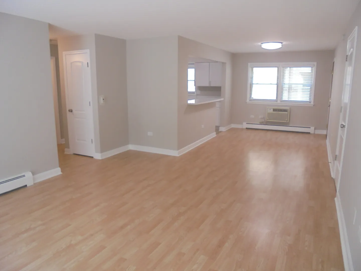 4222 N Keystone Avenue 2B IL