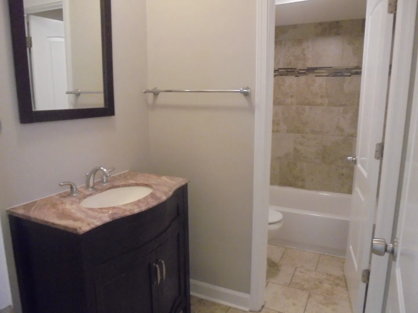 4222 N Keystone Avenue 2B IL