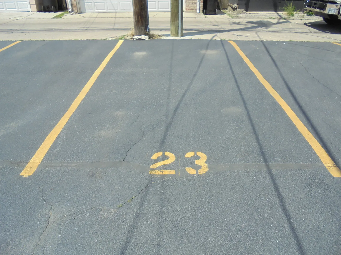 4222 N Keystone Avenue 2B IL