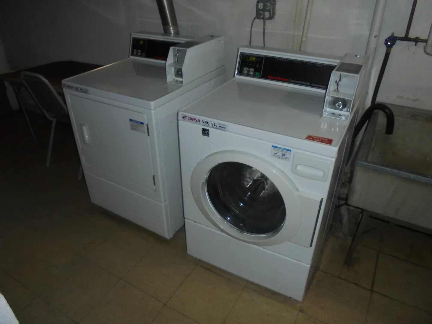 4222 N Keystone Avenue 2B IL