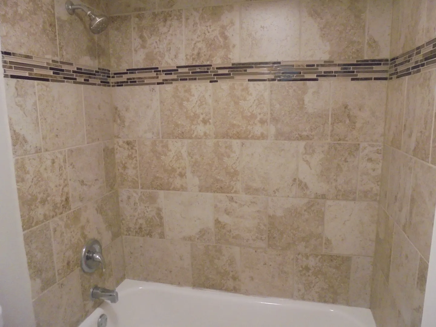 4222 N Keystone Avenue 2B IL