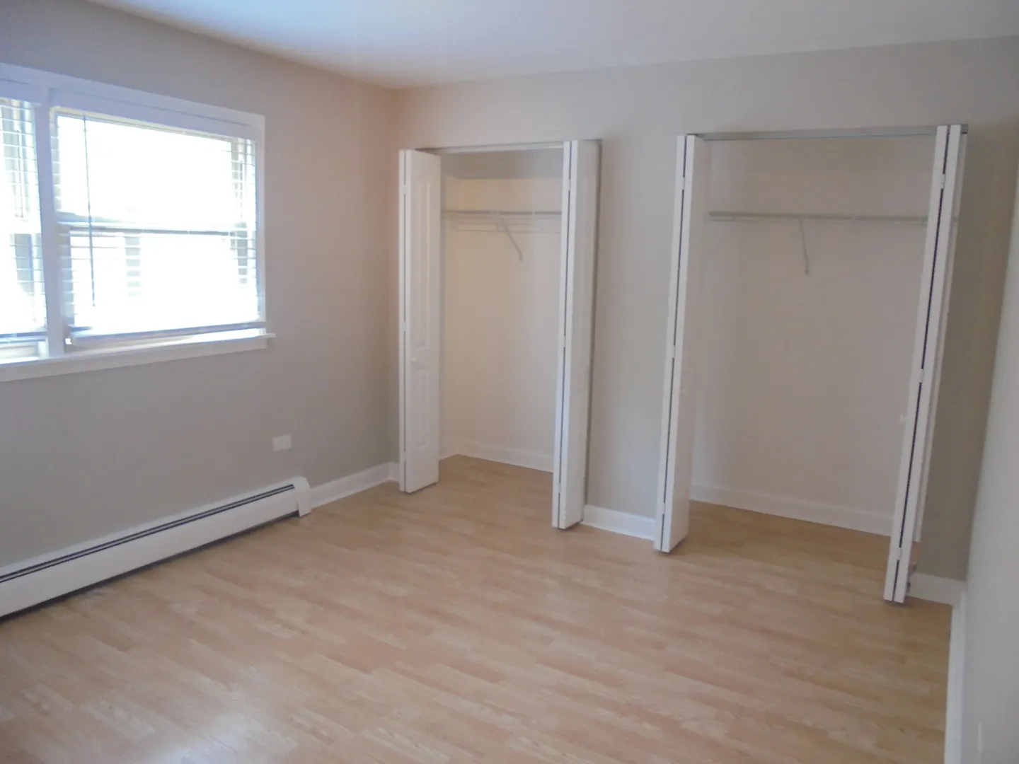 4222 N Keystone Avenue 2B IL