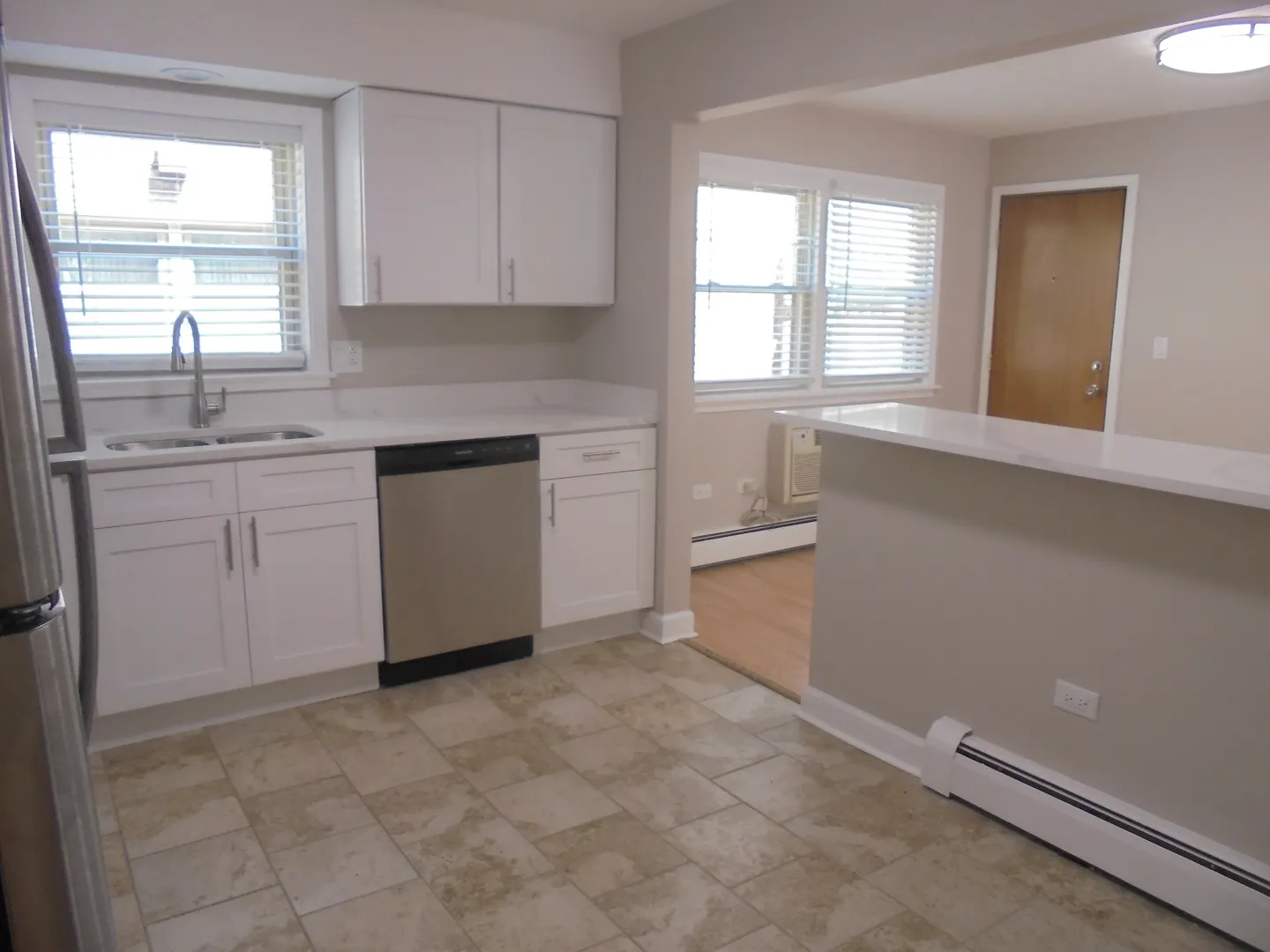 4222 N Keystone Avenue 2B IL