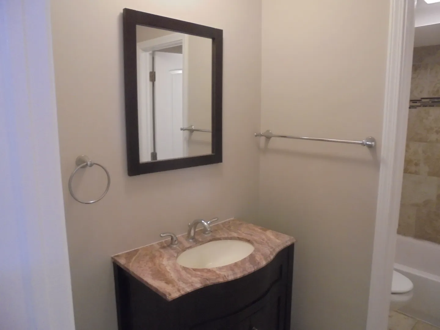 4222 N Keystone Avenue 2B IL