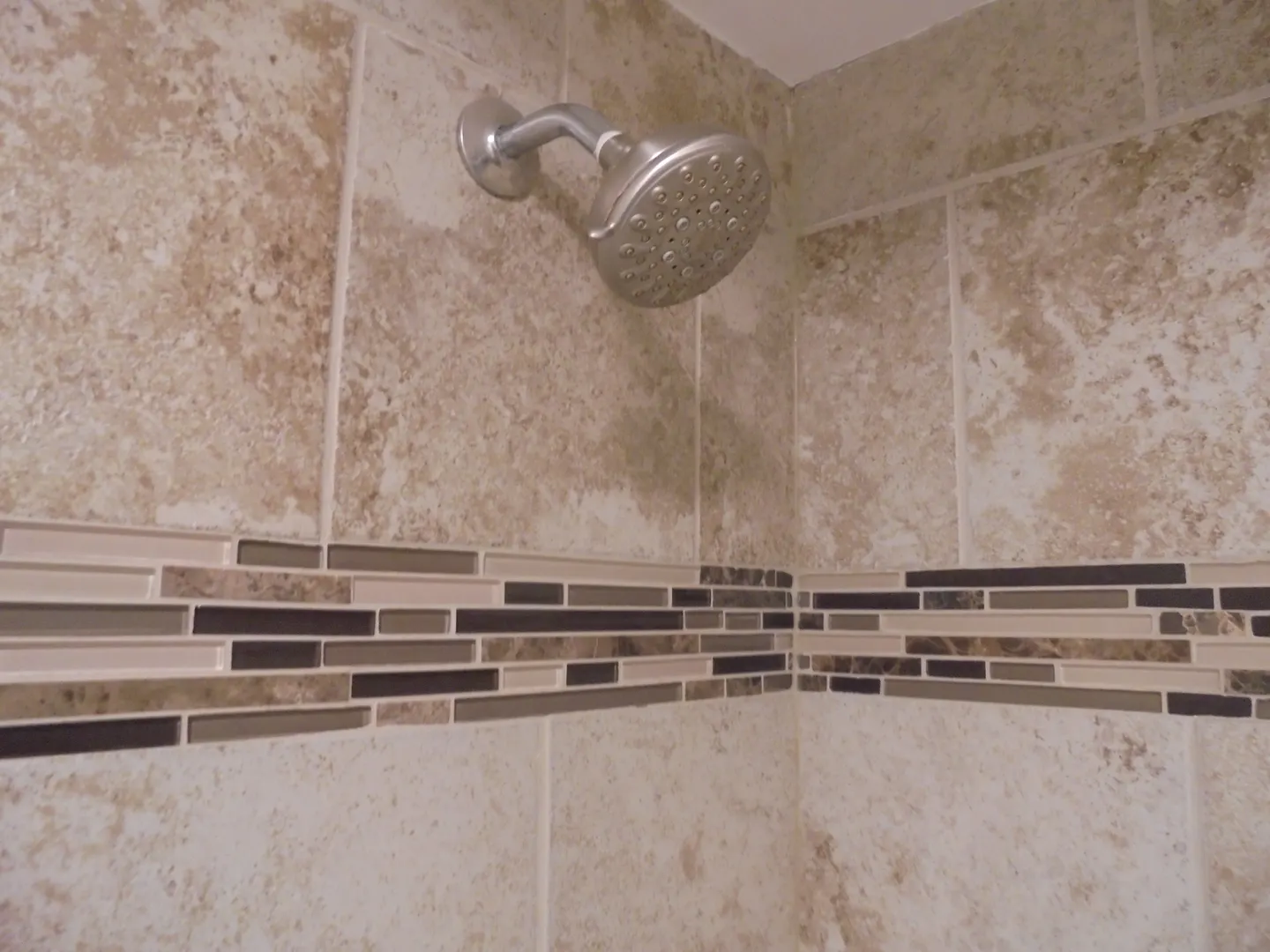 4222 N Keystone Avenue 2B IL