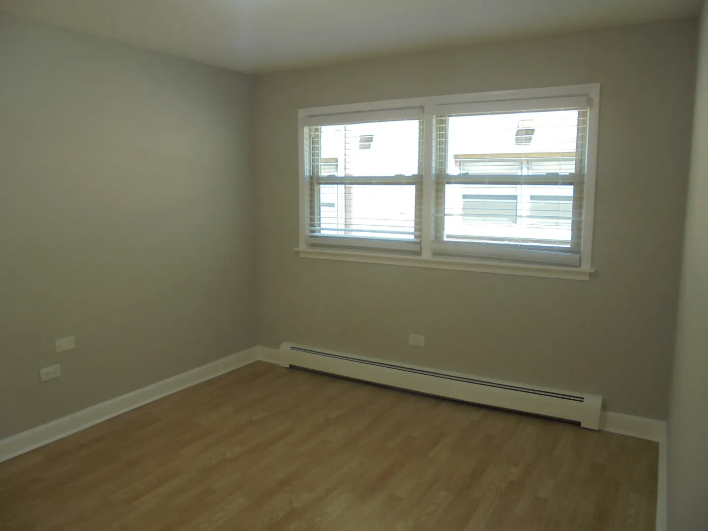 4222 N Keystone Avenue 2B IL