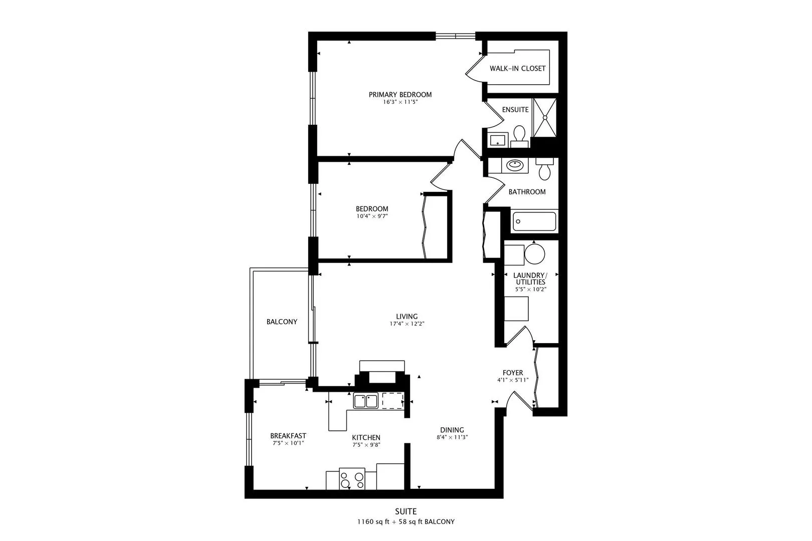 368 Southbury Court D2 IL