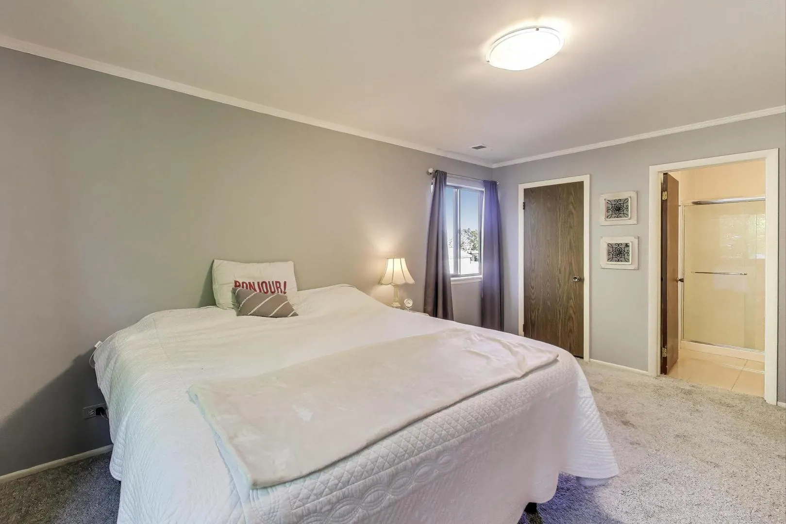 368 Southbury Court D2 IL