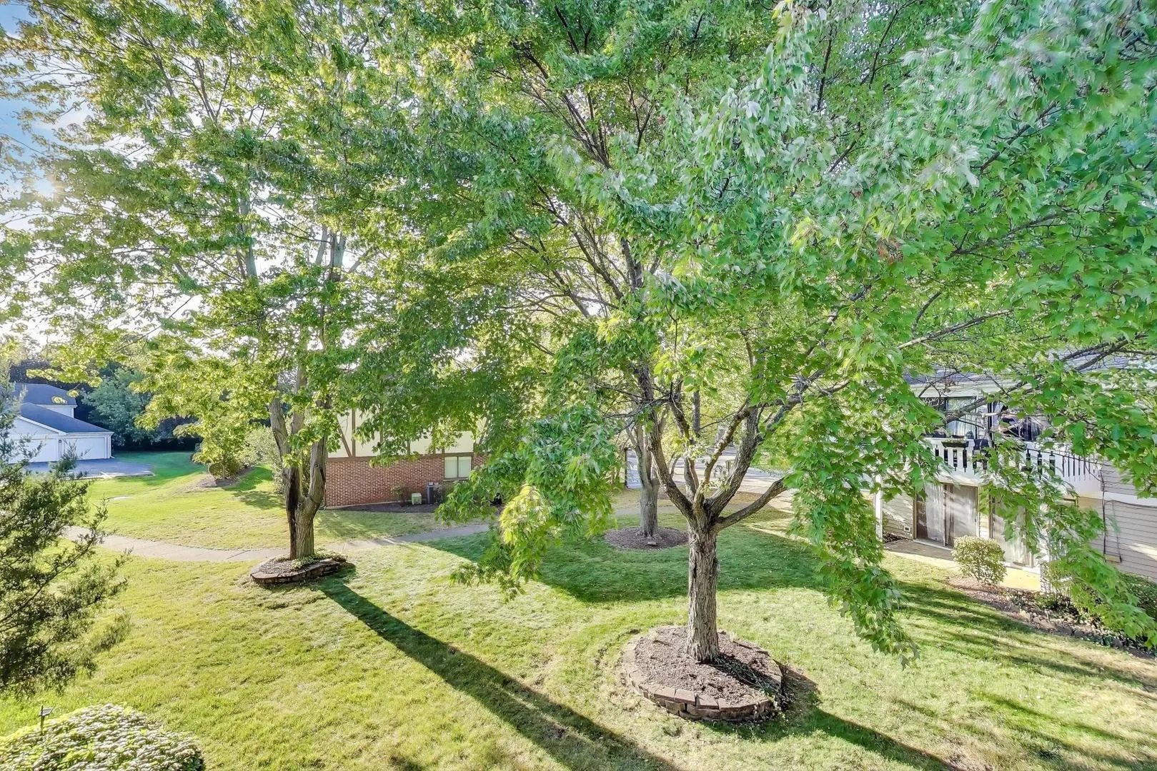 368 Southbury Court D2 IL