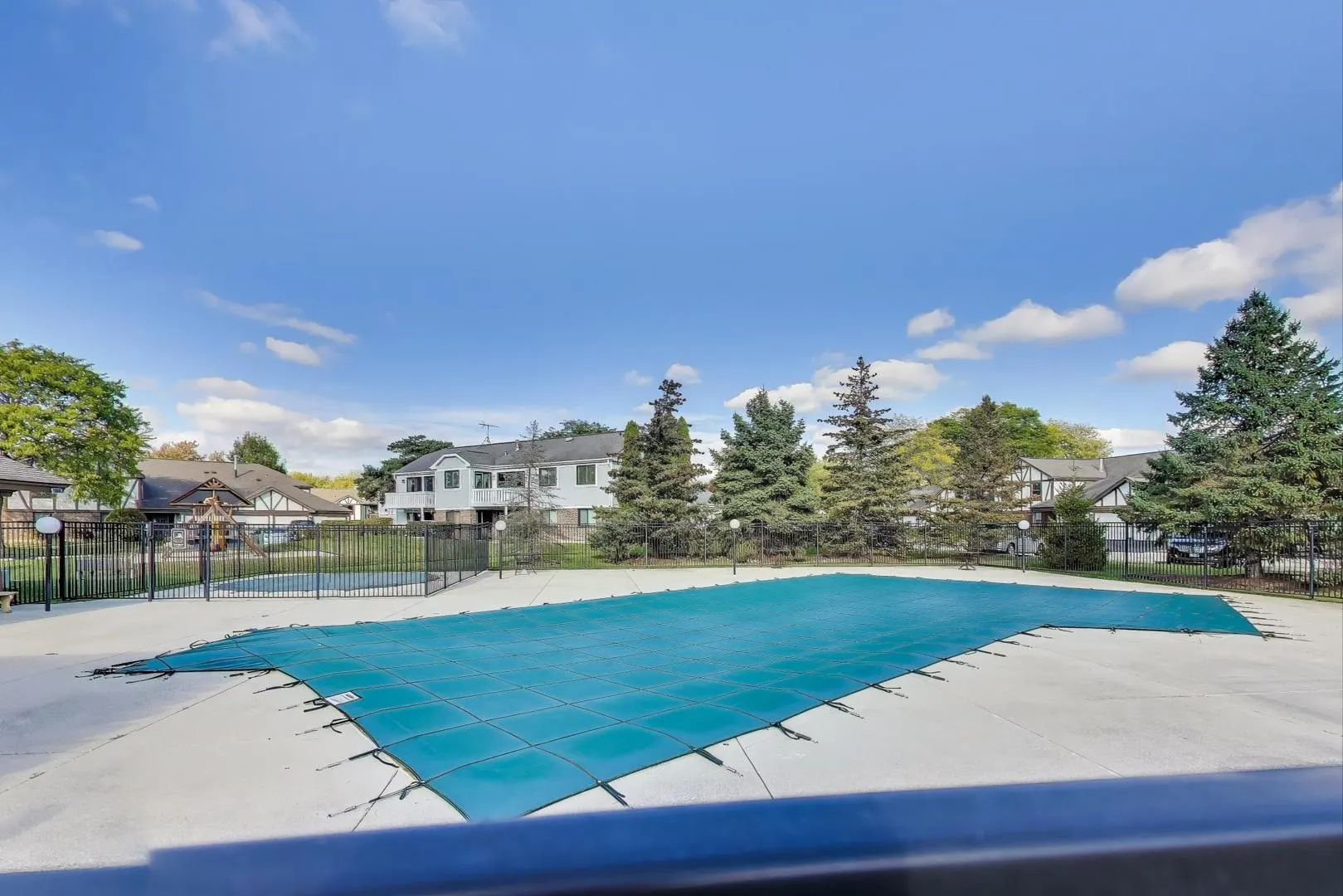 368 Southbury Court D2 IL