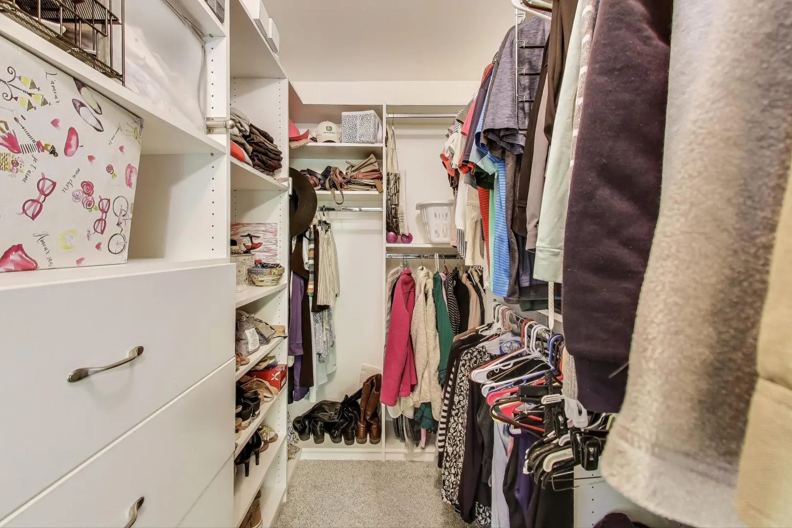 368 Southbury Court D2 IL