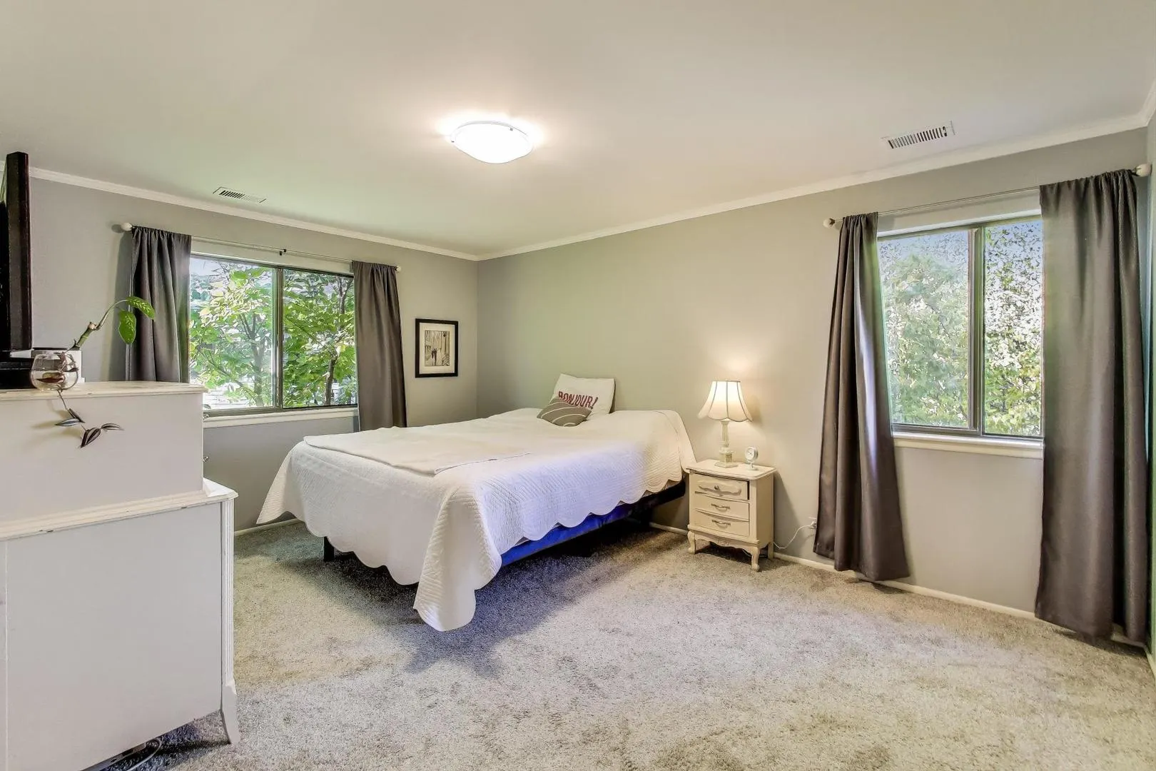 368 Southbury Court D2 IL