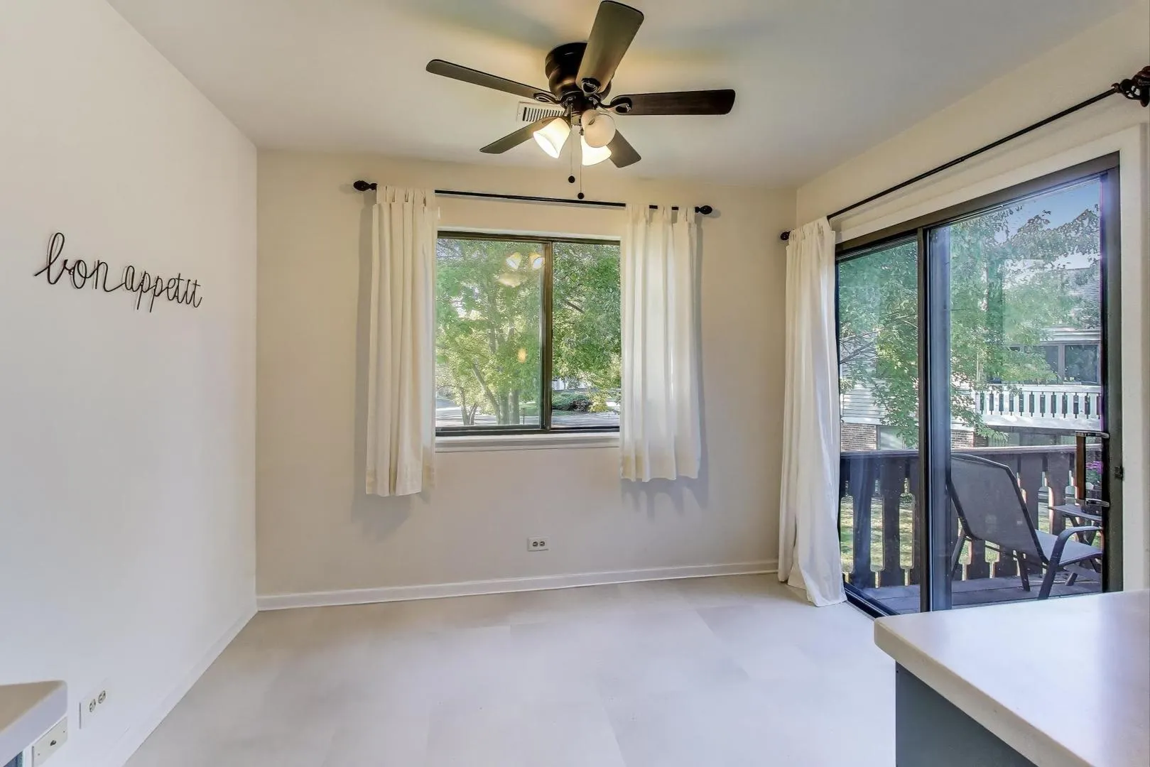 368 Southbury Court D2 IL