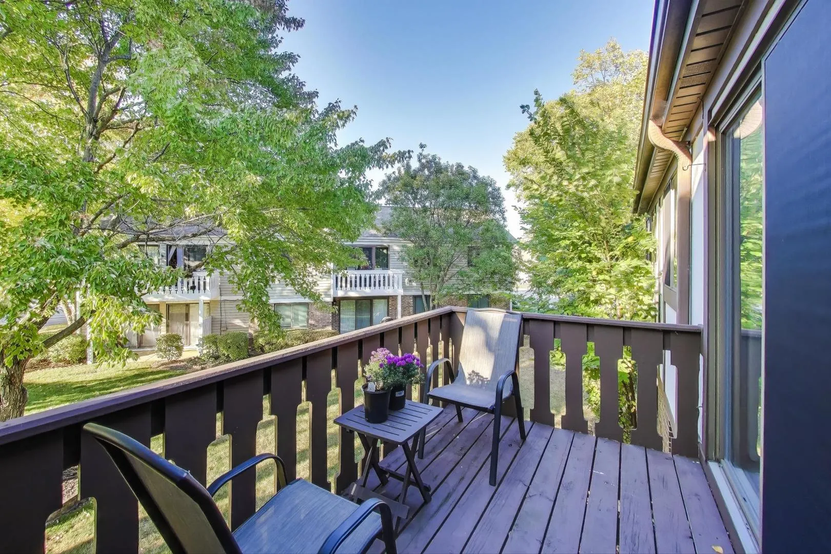 368 Southbury Court D2 IL