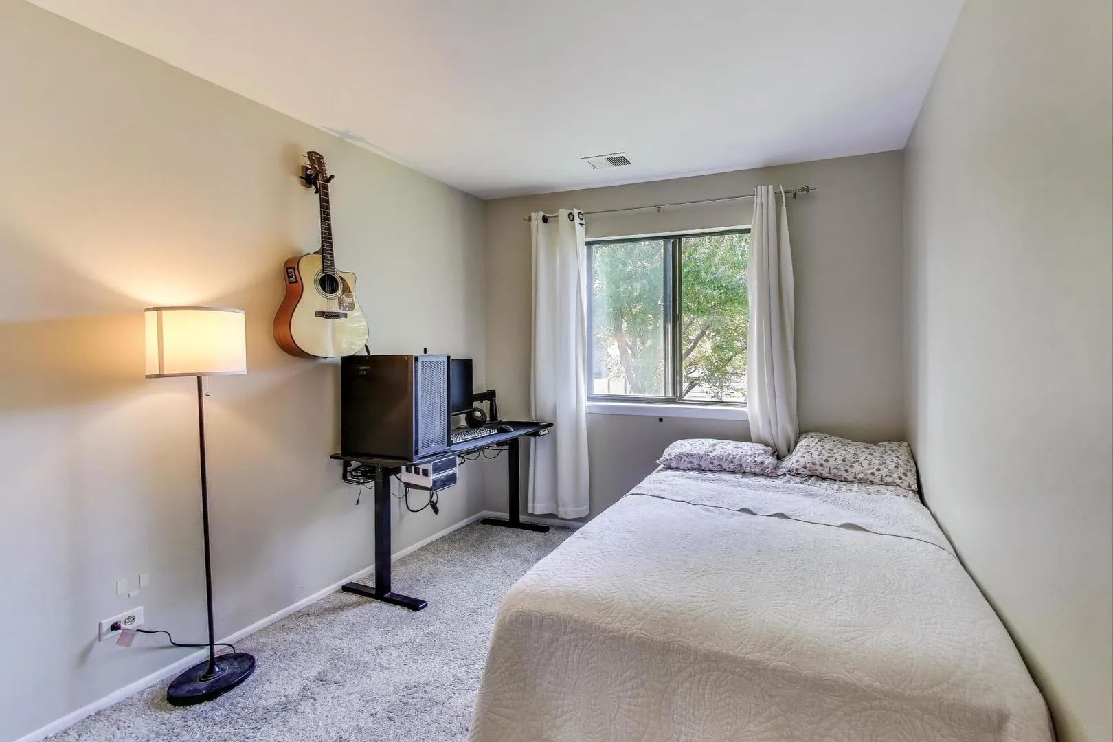 368 Southbury Court D2 IL