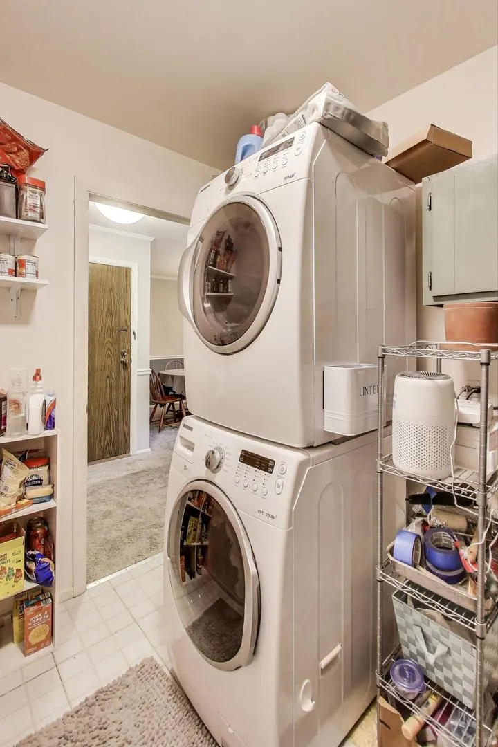 368 Southbury Court D2 IL