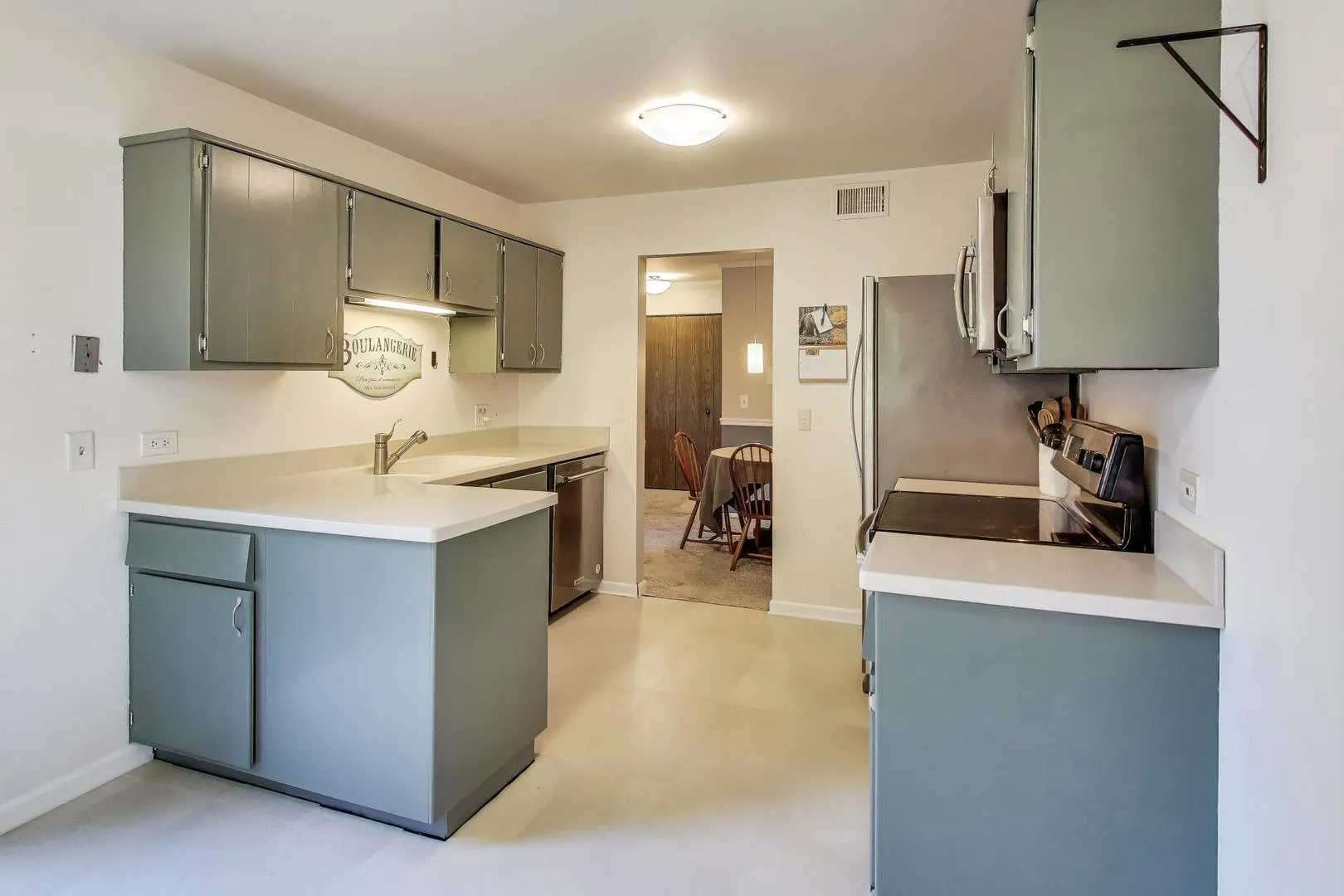 368 Southbury Court D2 IL