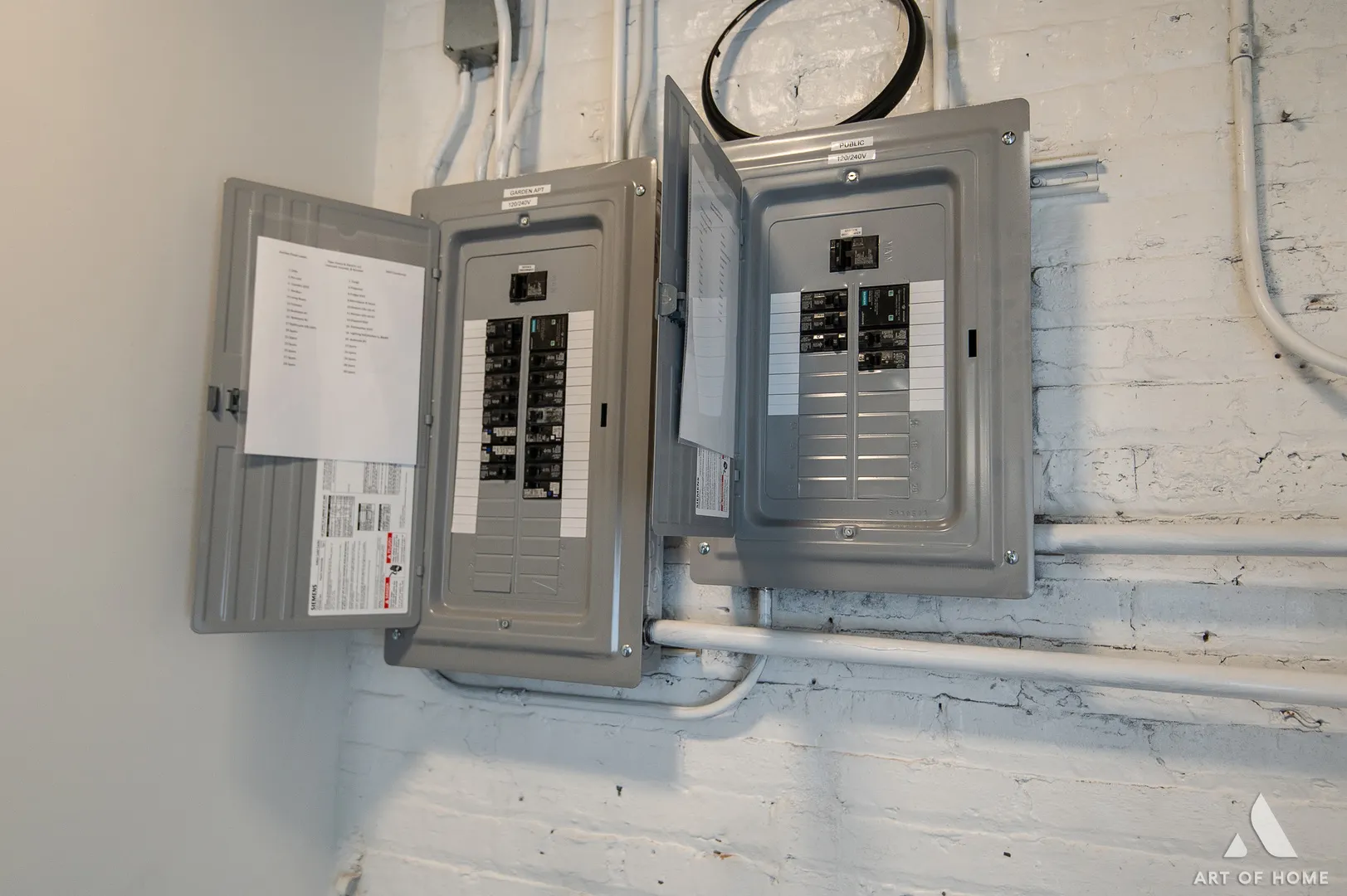 1820 Gunderson Avenue 1 IL