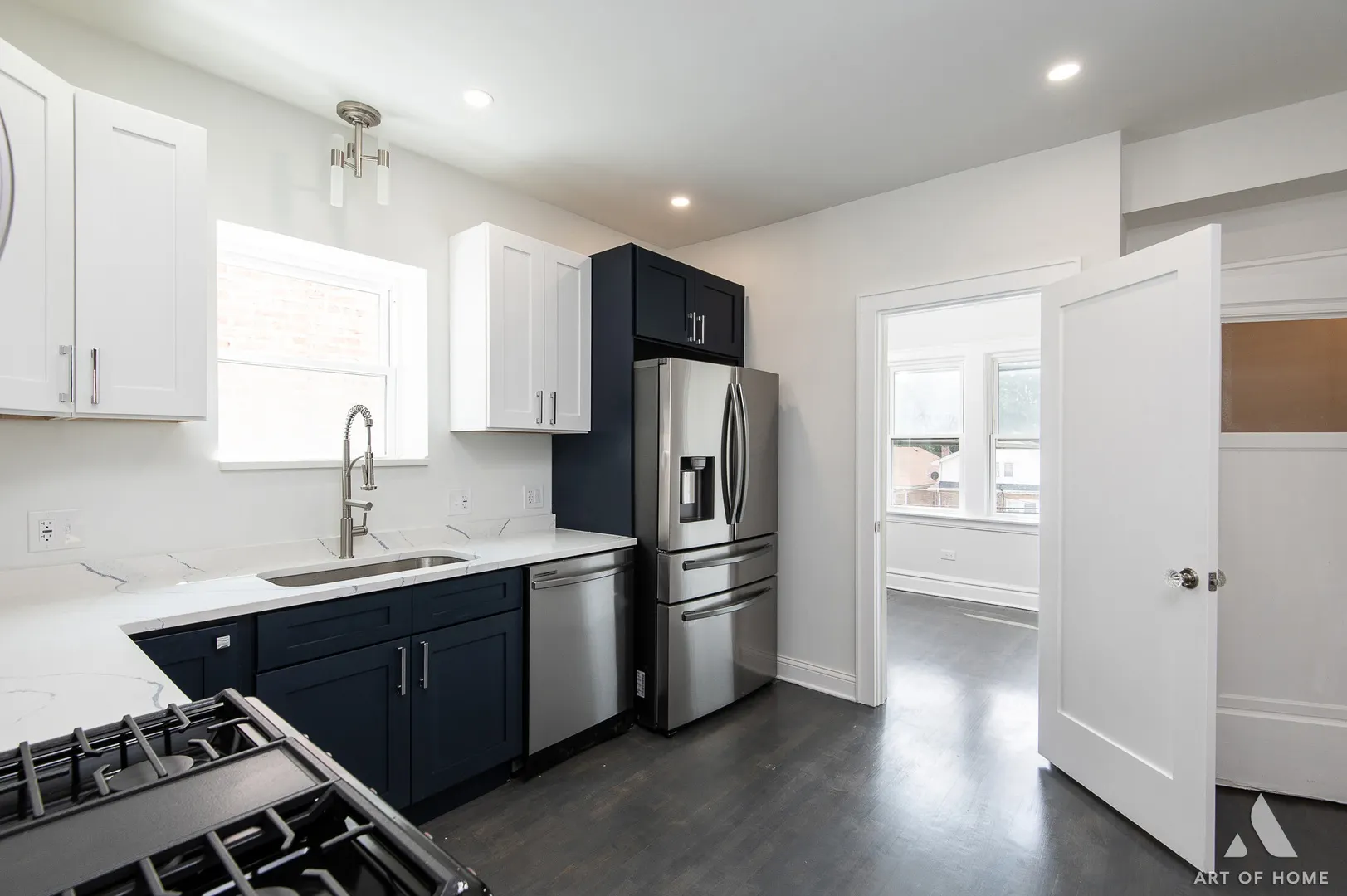 1820 Gunderson Avenue 1 IL