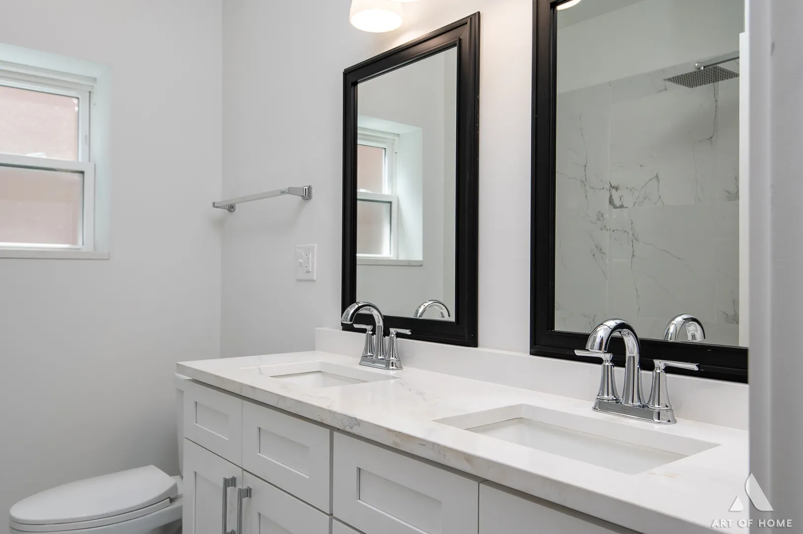 1820 Gunderson Avenue 1 IL