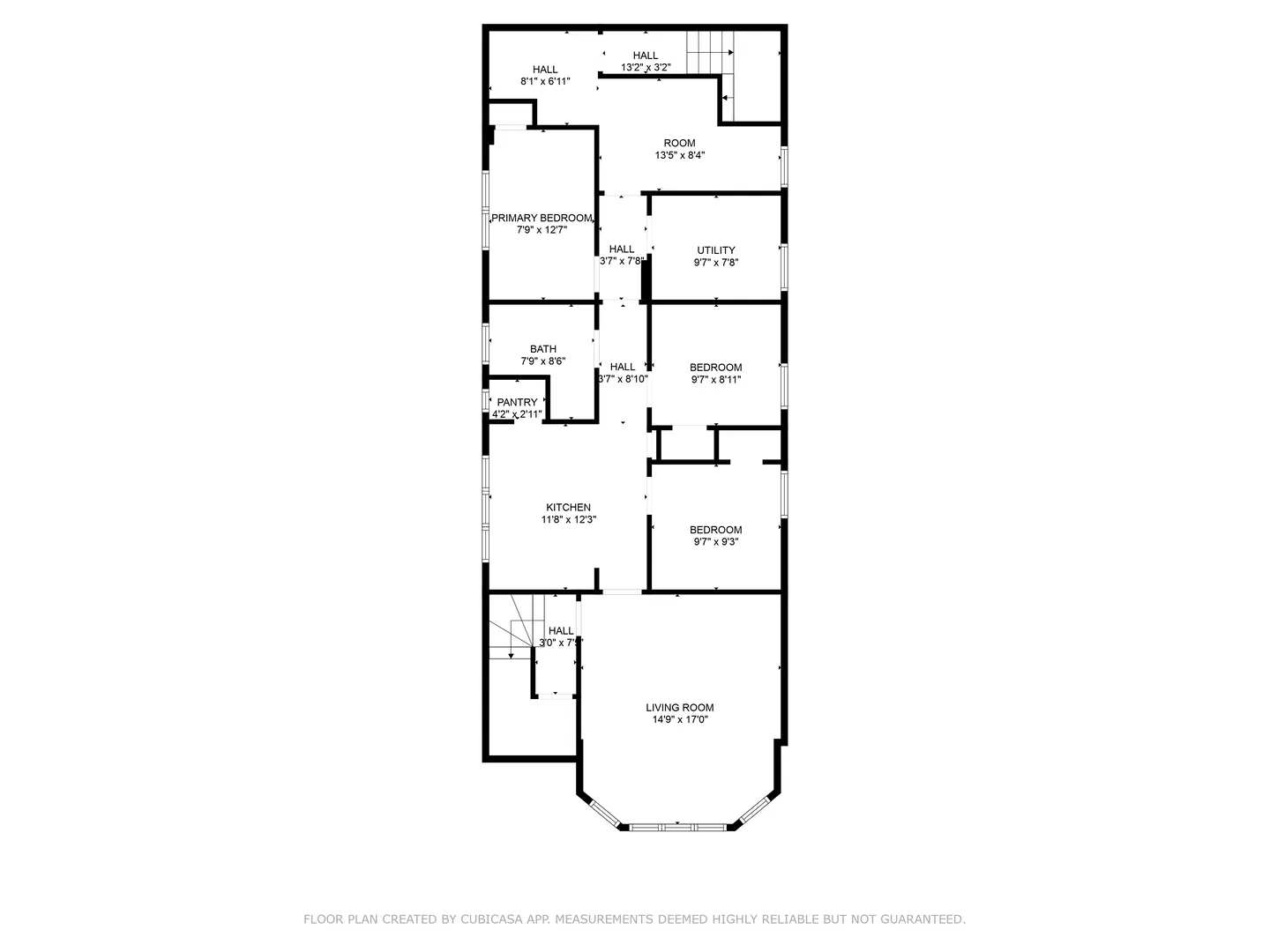 1820 Gunderson Avenue 1 IL