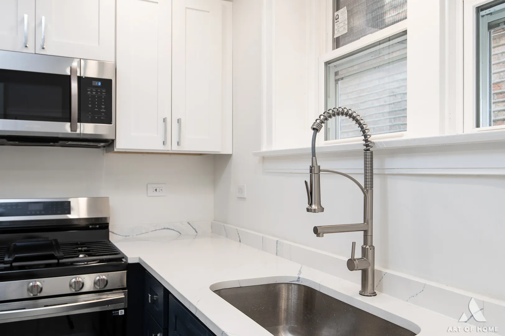 1820 Gunderson Avenue 1 IL